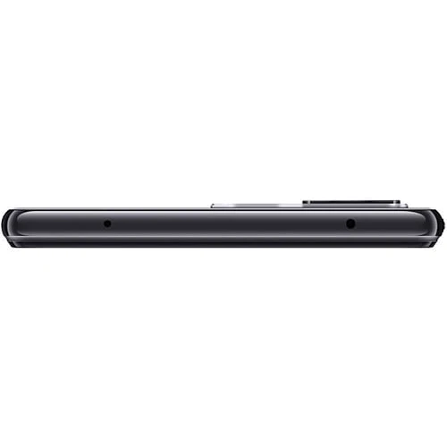 Смартфон Xiaomi 11 Lite 5G NE 8/256 GB Truffle Black Approved Витринный образец фото 10
