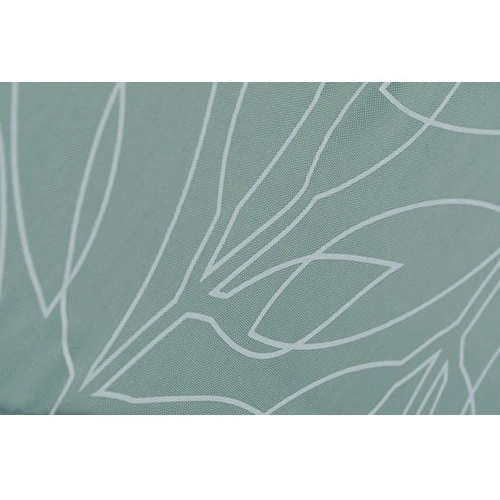 Манеж Baby Design SIMPLE 07 LIGHT GRAY фото 3