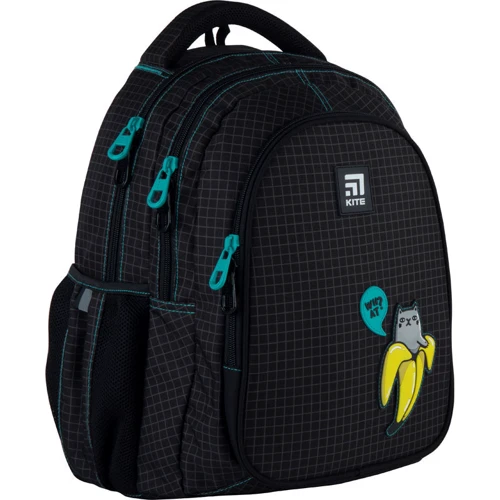 Рюкзак Kite Education K21-8001M-7: Год коллекции 2021