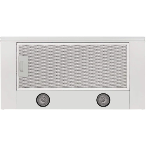 Вытяжка ELEYUS Breeze 700 50 WH фото 6