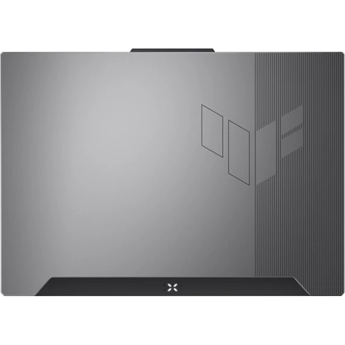 Ноутбук Asus TUF Gaming F15 FX507ZC4 (960_FX507ZC4-HN018): Операционная система без ОС