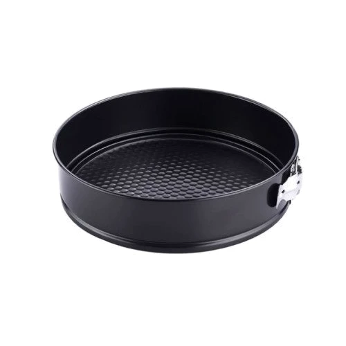 Форма для выпекания Wellberg 20x6 см (WB-01030)