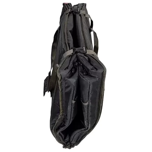 Карповый мат Prologic Primus Unhooking Mat (1846.06.72): Особенности Водонепроницаемость