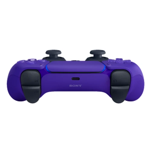 Аксессуар для приставок DualSense Wireless Controller Galactic Purple для Sony PS5 (9729297): Совместимость PlayStation 5