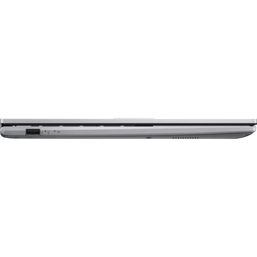 Ноутбук ASUS VivoBook 15 X1504VAм (X1504VA-BQ500): Тип екрану матовий