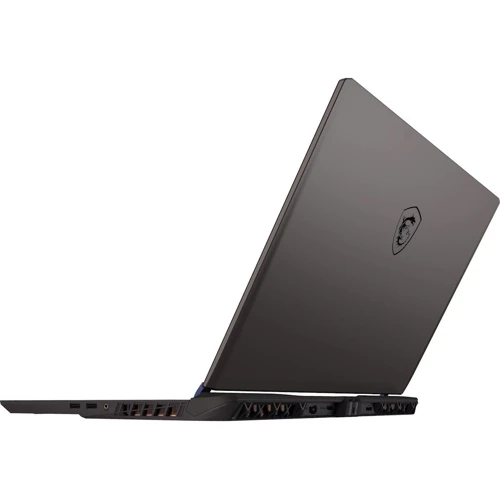 Ноутбук MSI Vector 16 (A2XWIG-059US) фото 10