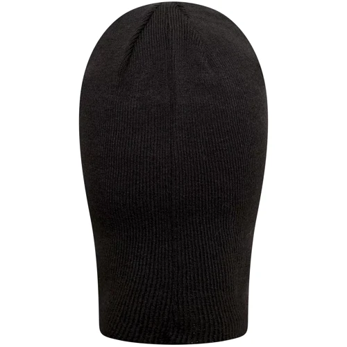 Шапка мужская Dare 2b Purposed Beanie черная (DMC379-800): Производитель Dare 2b