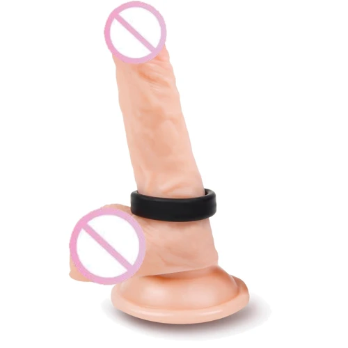 Ерекційне кільце Brazzers HS008, 3.5 см