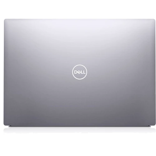 Ноутбук Dell Vostro 5635 (N1004VNB5635EMEA01): Вес 1.9 кг