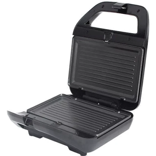 Prime Technics PMM 346 B