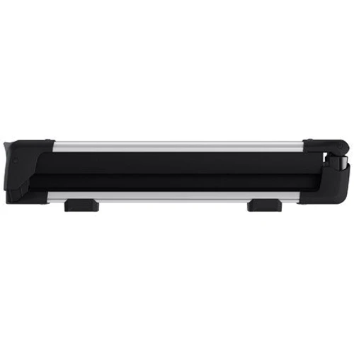 Thule SnowPack 7324