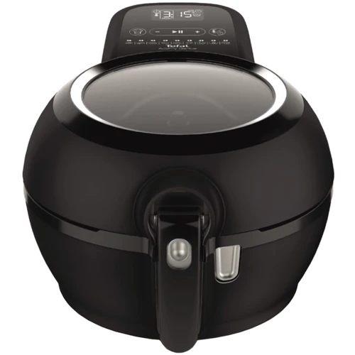 Фритюрниця Tefal ActiFry Genius FZ760830