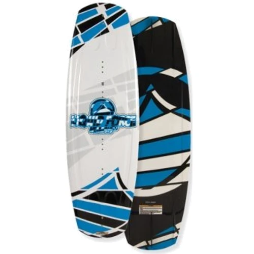 Вейк, вейкборд Liquid Force NEMESIS 2012 (118)
