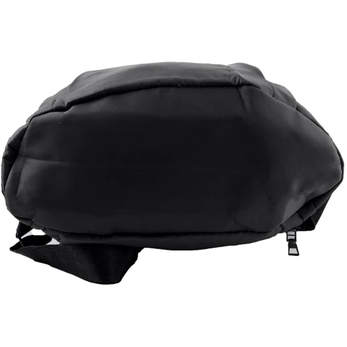 Жіночий рюкзак Valiria Fashion чорний (5DETAA39201-black): Застібка Механическая