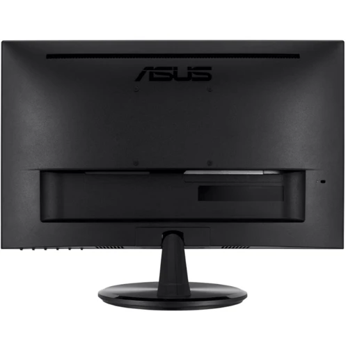 Монітор Asus VP229HE (90LM06B3-B01370): Покриття екрану антиблікове