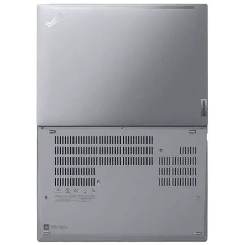 Ноутбук Lenovo ThinkPad T14 Gen 3 (21CF000KUS): Оперативна пам'ять 32 ГБ