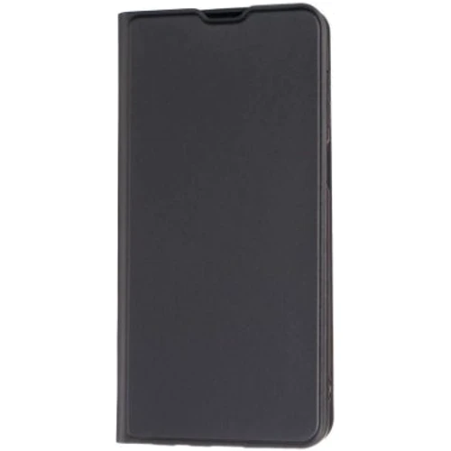 Чехол для телефонов BeCover Book Exclusive New Style Black for Motorola Moto G04 / E14 (712644)