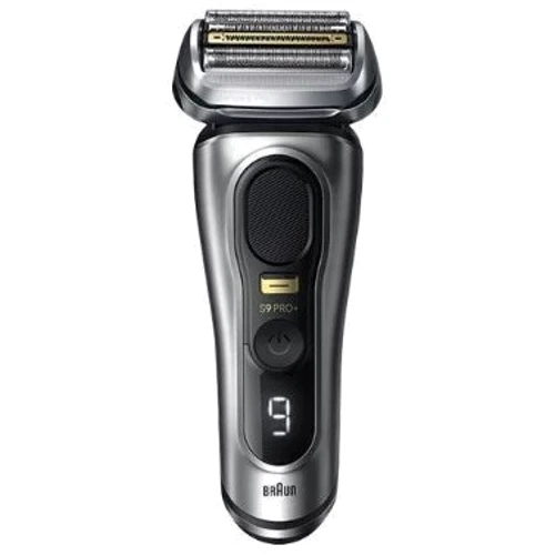 Электробритва Braun Series 9 Pro+ 9567cc