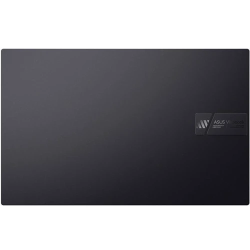 Ноутбук ASUS Vivobook 17 (M3704YA-AU026W): Оперативная память 8 Гб