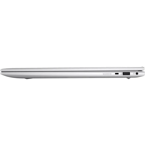 Ноутбук HP EliteBook 860 G10 (5CG4160LZ8): Объем накопителя 512 ГБ (SSD)