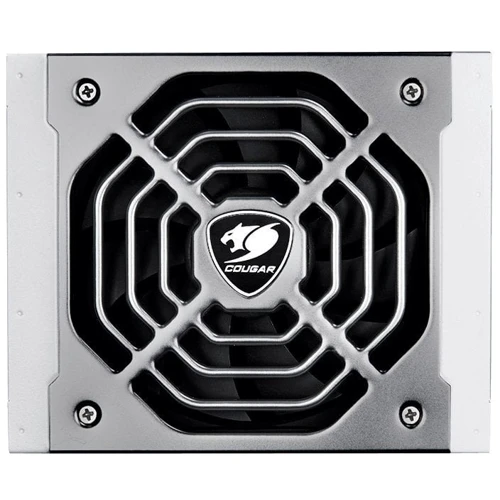 Блок живлення Cougar POLAR X2 1200: Потужність, Ватт 1200