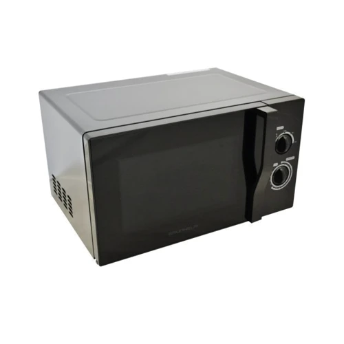 Микроволновая печь Grunhelm 23MX723-B Black