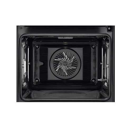 Духовой шкаф электрический Electrolux LOB8S39Z: Класс энергопотребления A++