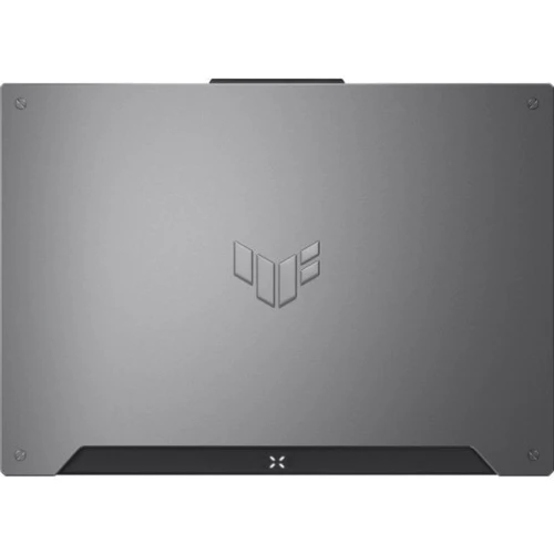 Ноутбук ASUS TUF Gaming A15 (FA507NV-LP023_32_1TB): Оперативная память 32 Гб