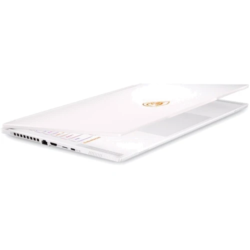 Ноутбук MSI Stealth 16 Studio A13VG (A13VG-420US): Оперативная память 64 ГБ (DDR5)