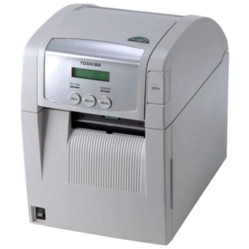 Toshiba B-SA4TP-GS12-QM-R 203 dpi (18221168675)