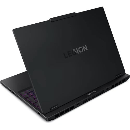 Ноутбук Lenovo Legion 5 15IAX10 (83F0002SRA) UA