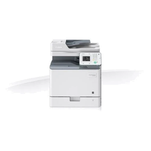 МФУ Canon imageRUNNER C1225iF (9548B007)