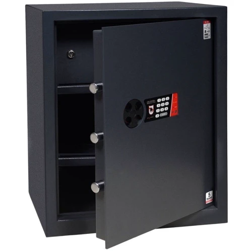 Сейф Griffon R.60.E