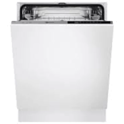 Посудомийна машина Electrolux ESL 6330 LO