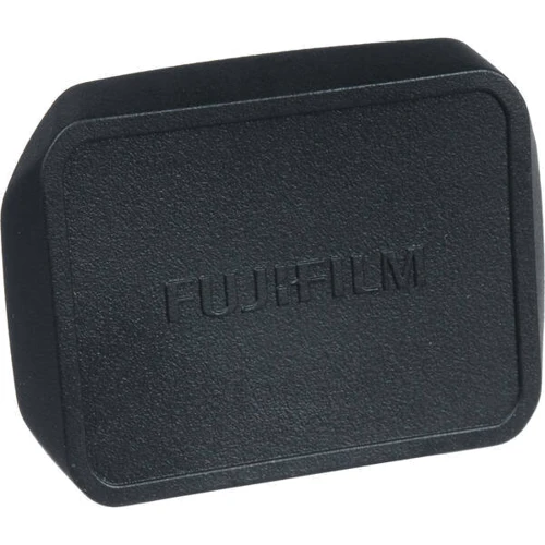 Fujifilm LHCP-001 (XF18 mm) (16389800)