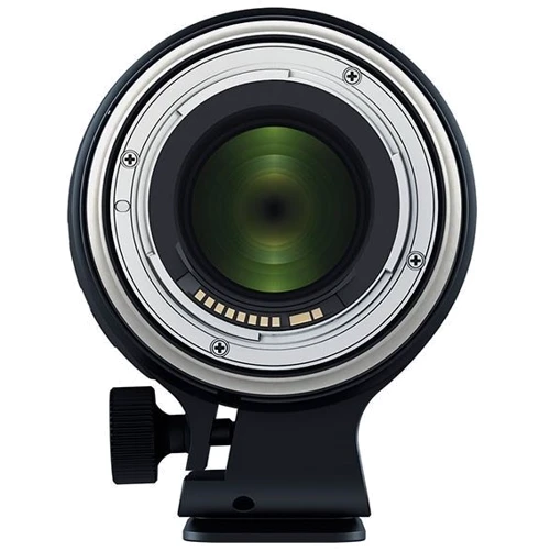 Объектив для фотоаппарата Tamron SP AF 70-200mm f/2.8 Di VC USD G2 (Nikon): Байонет Nikon F
