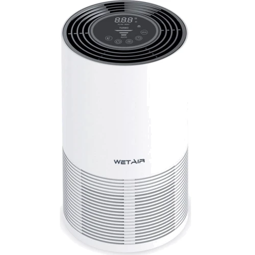 Очищувач повітря WetAir WAP-35