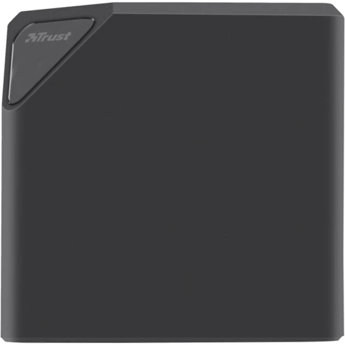 Акустика Trust Ziva Wireless (21715): Цвет черный