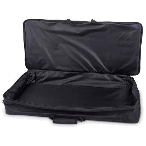 Педалборд Педалборд ROCKBOARD RBO B 5.4 CINQUE B