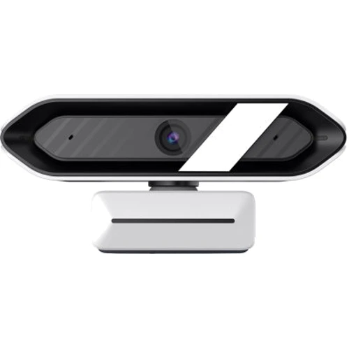 Lorgar Rapax 701 Streaming 2K White (LRG-SC701WT)
