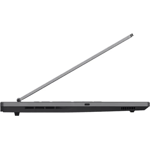 Ноутбук Lenovo Legion 5 15ARP8 (83EF0003US): Видеоадаптер NVidia GeForce RTX 4060, 8 ГБ GDDR6