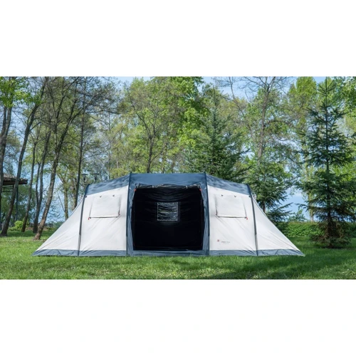 Палатка Time Eco Travelcamp 6 (4820211101541): Назначение туристические