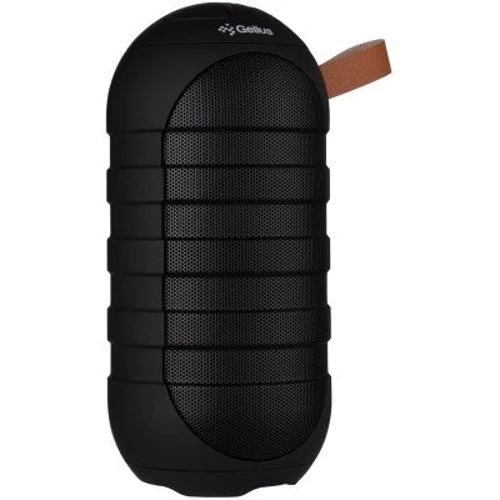 Акустика Gelius Pro Start Black (GP-BS1001)