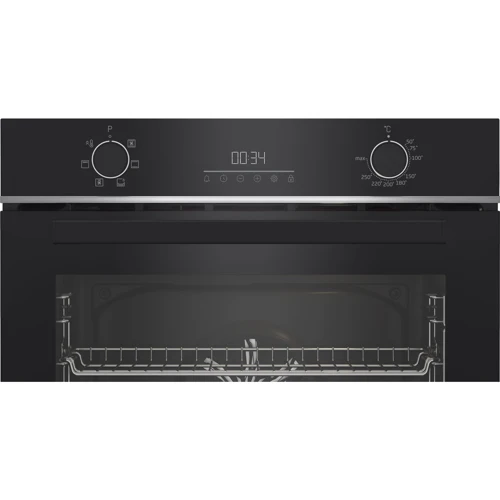 Духова шафа електрична Beko BBIE17301BD