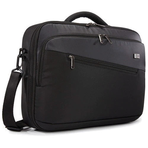 Сумка для ноутбуков Case Logic 15.6'' Propel Briefcase Black (PROPC- 116)