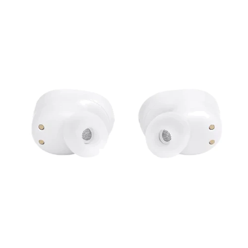 Наушники JBL Tune Buds White (JBLTBUDSWHT): Диапазон частот (Гц) 20 - 20 000
