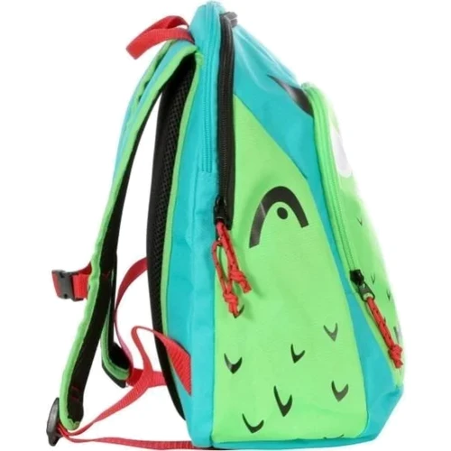 Рюкзак Head KIDS Backpack BLGE (283682)