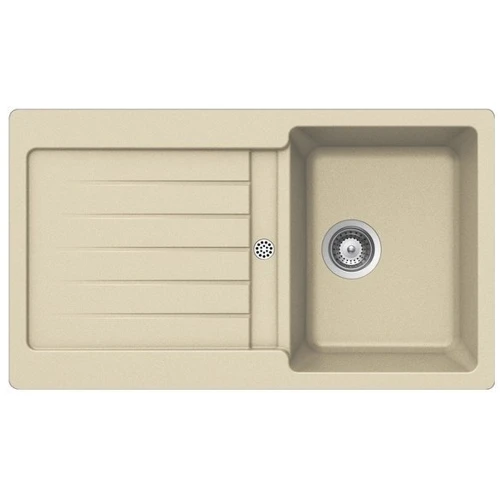 Schock TYPOS D100 Colorado-08 (28044508)