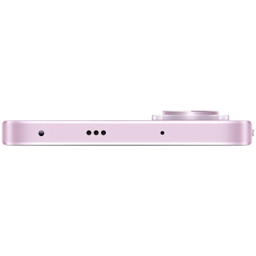 Смартфон Xiaomi 12 Lite 8/128Gb Lite Pink (Global): Операционная система Android 12, MIUI 13