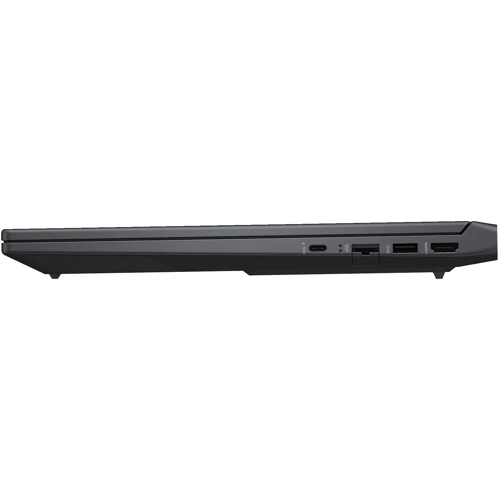 Ноутбук HP Victus 15-fa1002ua (9R6Q9EA) UA: Процессор Intel Core i7-13700H (2.4 - 5.0 ГГц) / 14 - ядерный